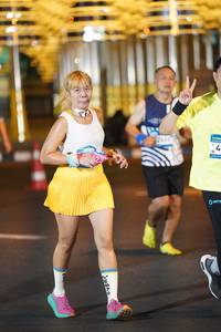 BIB: 
                            <button type="button" onclick="openModal(23218397)" class="btn btn-primary btn-sm float-right btn-popup" data-toggle="modal" data-target=".modal-high-quality">
                        <i class="fas fa-shopping-cart"></i> Add to Cart
                    </button>
                                            <button type="button" onclick="isThisMe(23218397, true)" class="btn btn-success btn-sm float-right btn-popup btn-isme hidden" data-toggle="tooltip" data-placement="bottom" title="นี่คือรูปของคุณใช่ไหม คลิกที่นี่เพื่อเอาเข้าอัลบั้ม">
                        <i class="fas fa-plus"></i> Add to album
                    </button>
                    <button type="button" onclick="isThisMe(23218397, false)" class="btn btn-warning btn-sm float-right btn-popup btn-isnotme hidden">
                        <i class="fas fa-ban"></i> Remove from album
                    </button>